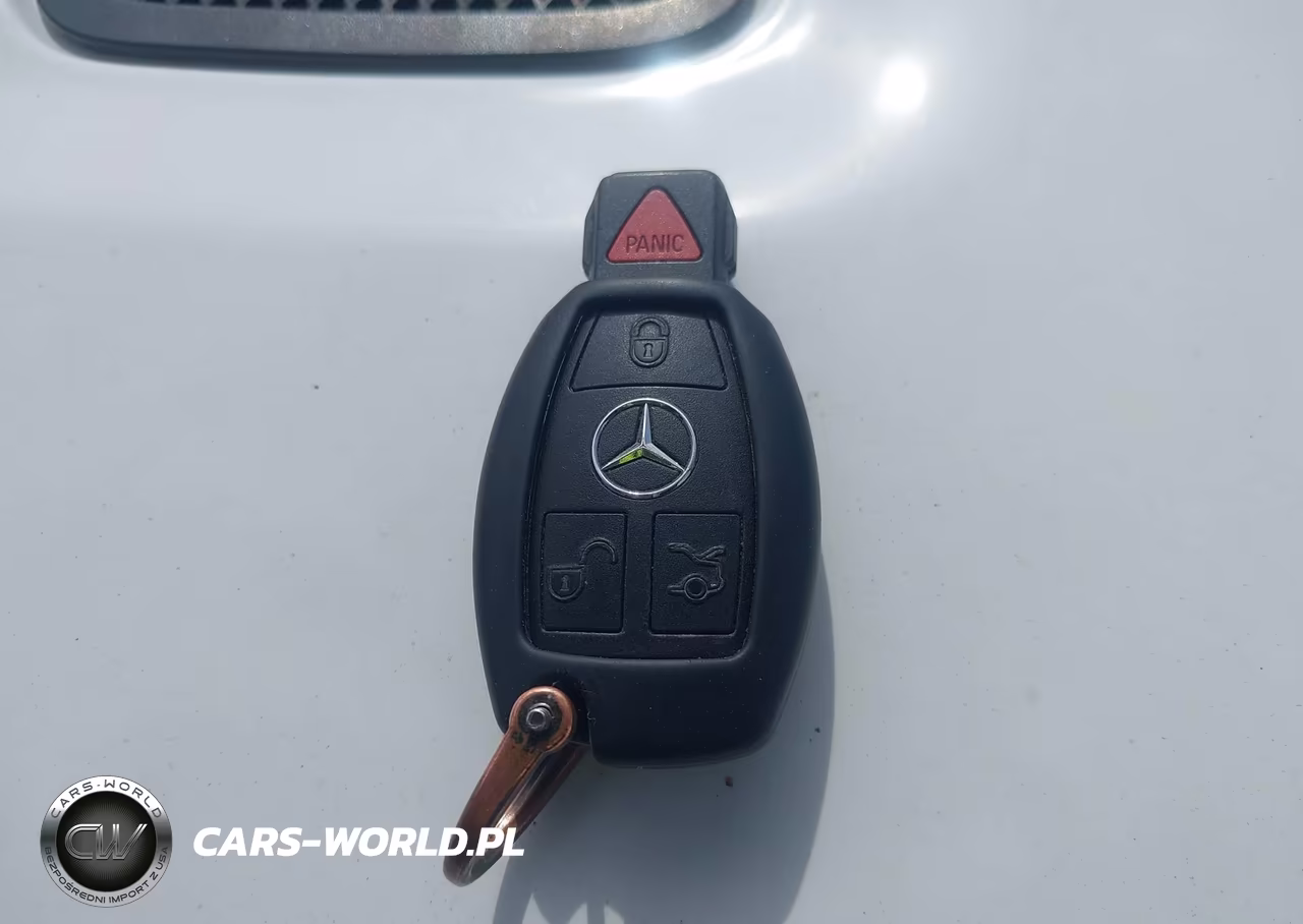 2014 Mercedes-Benz Ml 350 4Matic VIN:4JGDA5HB0EA414295 - 11