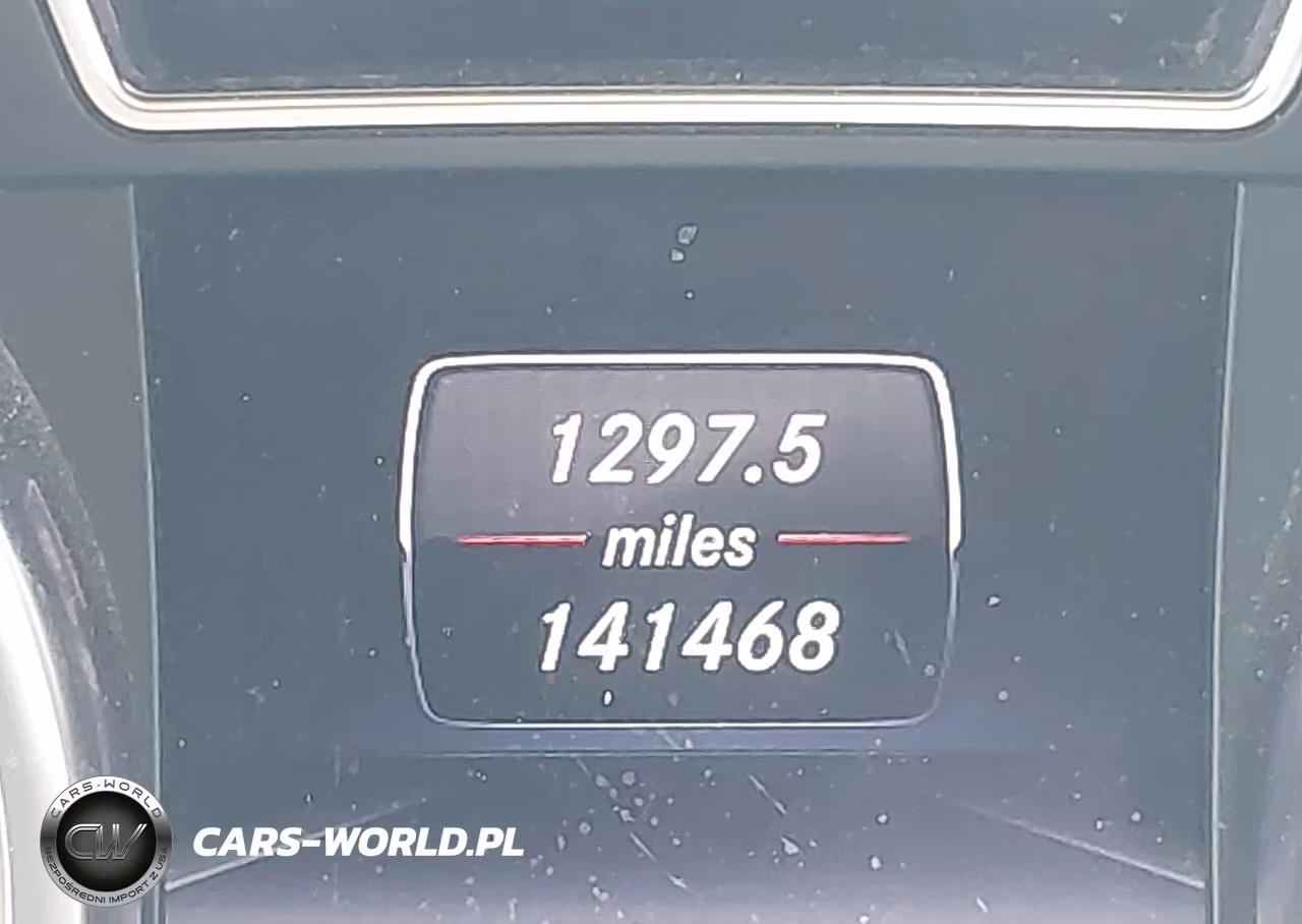 2014 Mercedes-Benz Ml 350 4Matic VIN:4JGDA5HB0EA414295 - 15