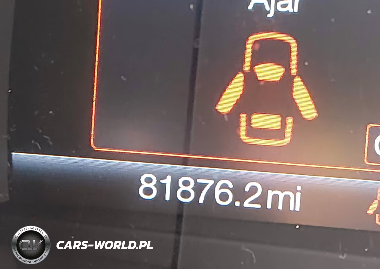 2018 Ford Fusion Hybrid S VIN:3FA6P0UU2JR254383 - 15