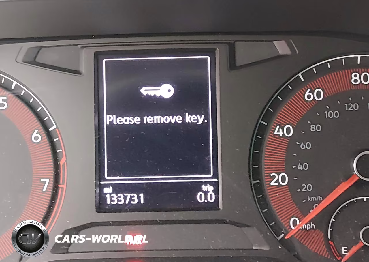 2021 Volkswagen Jetta 1.4T R-Line-1.4T S VIN:3VWN57BU8MM104056 - 15