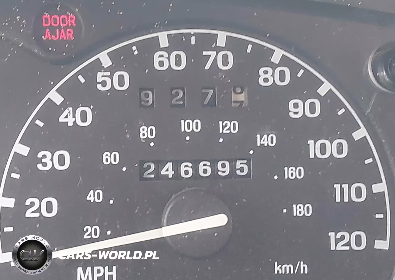 2002 Ford Ranger Edge-Xlt VIN:1FTZR45E42TA01789 - 7
