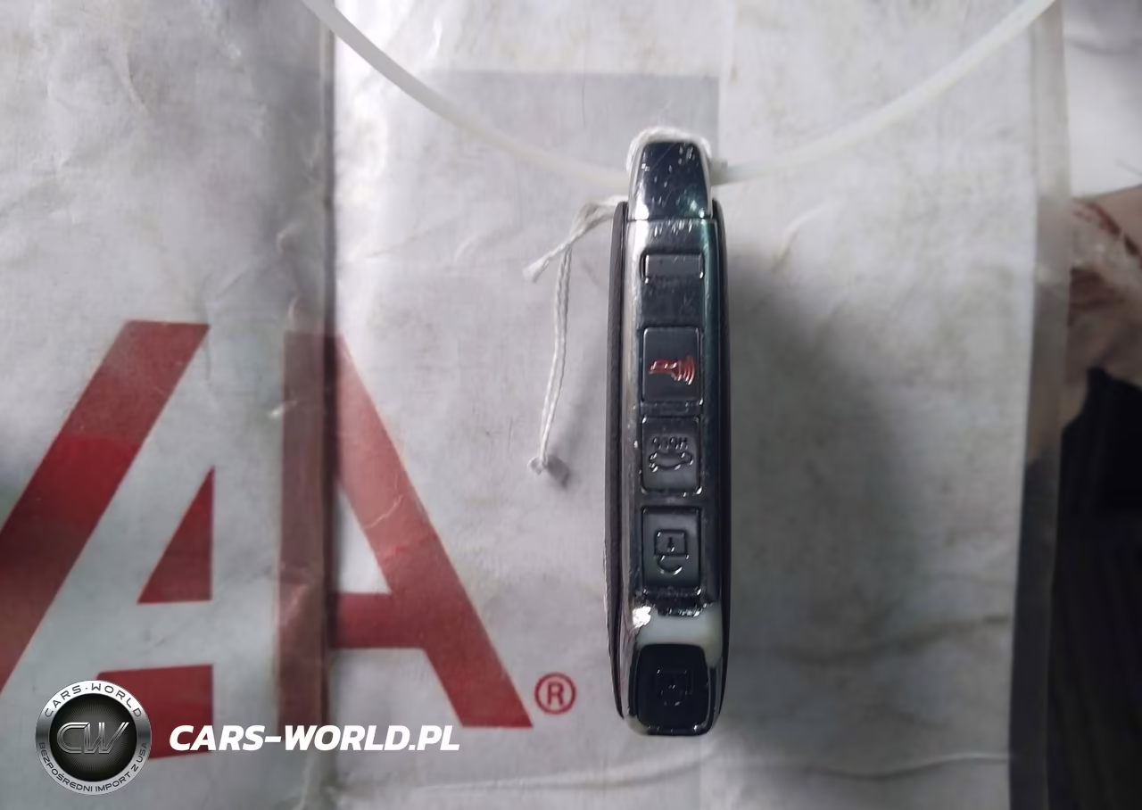 2023 Kia K5 Gt-Line VIN:5XXG64J20PG180450 - 11