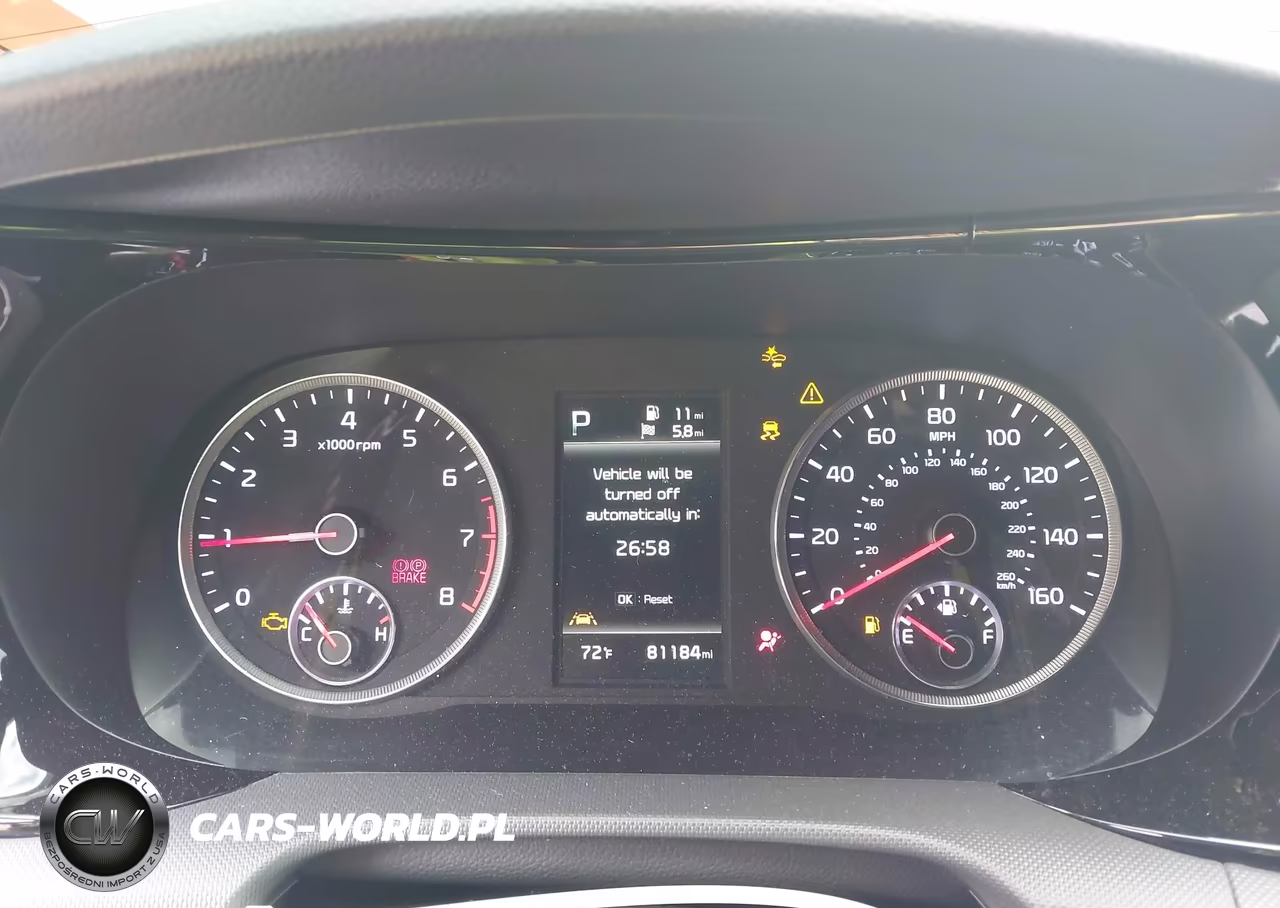 2023 Kia K5 Gt-Line VIN:5XXG64J20PG180450 - 7
