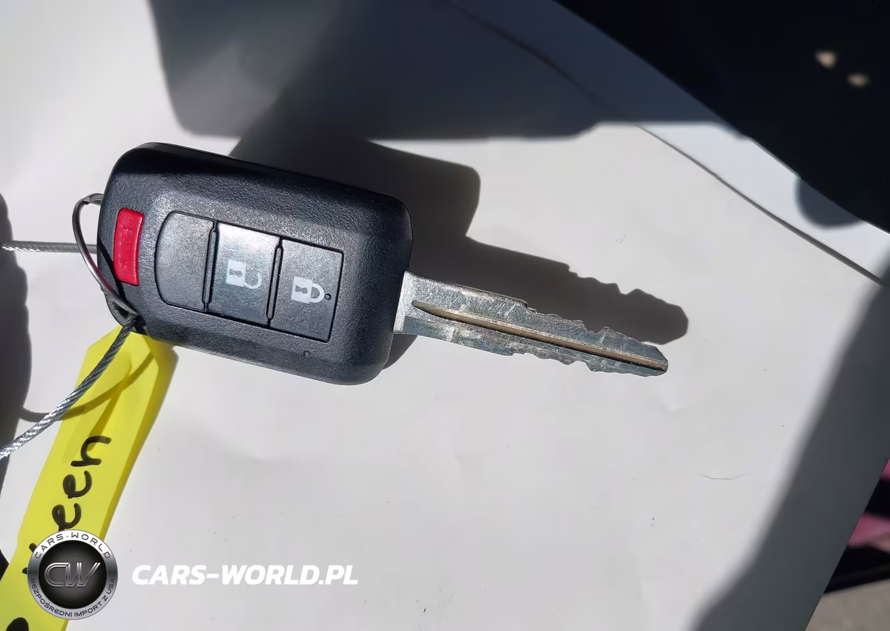 2022 Mitsubishi Mirage Le VIN:ML32AUHJ5NH006981 - 11
