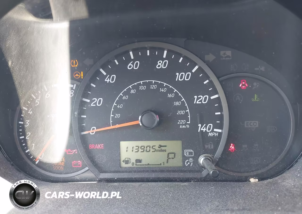 2022 Mitsubishi Mirage Le VIN:ML32AUHJ5NH006981 - 7