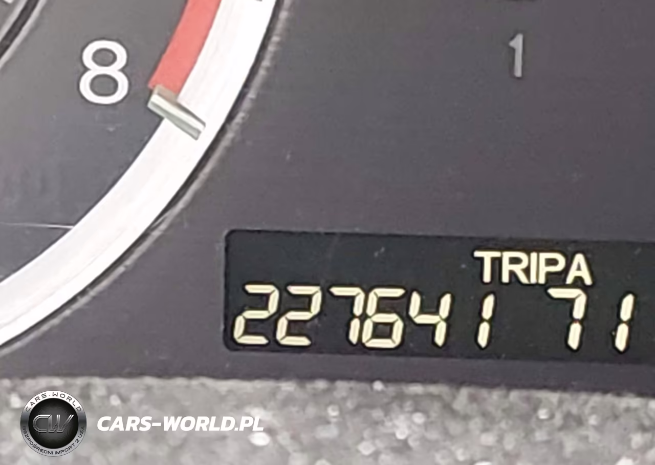 2011 Honda Accord 3.5 Ex VIN:1HGCP3F79BA010832 - 16