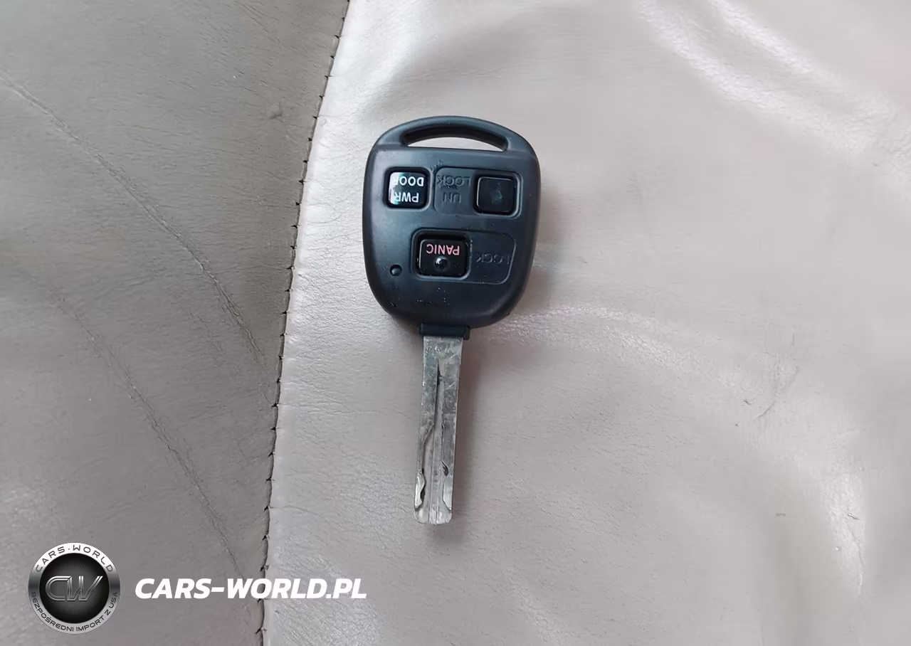 2008 Lexus Rx 350 VIN:2T2GK31U08C041821 - 11