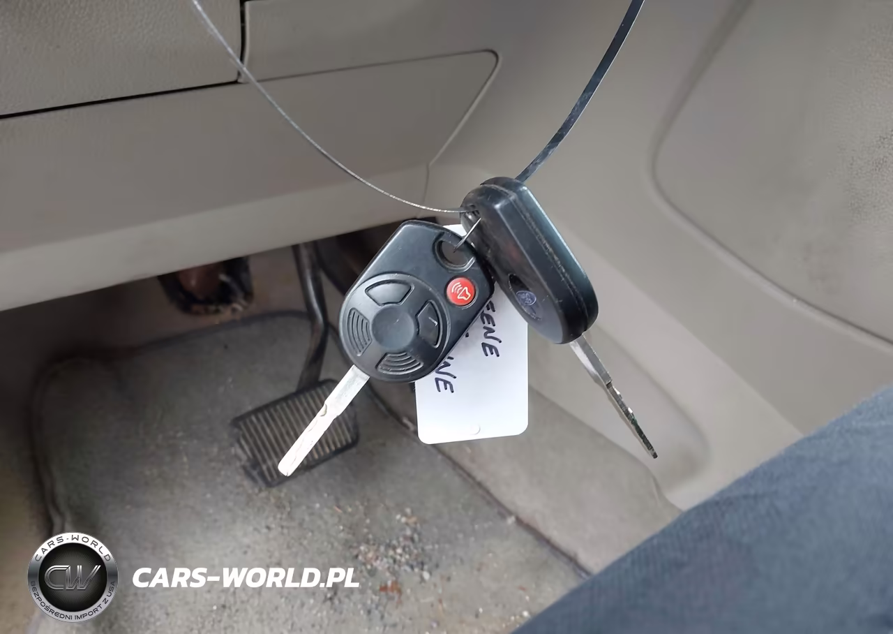2013 Ford Escape Se VIN:1FMCU9GX0DUD00141 - 11