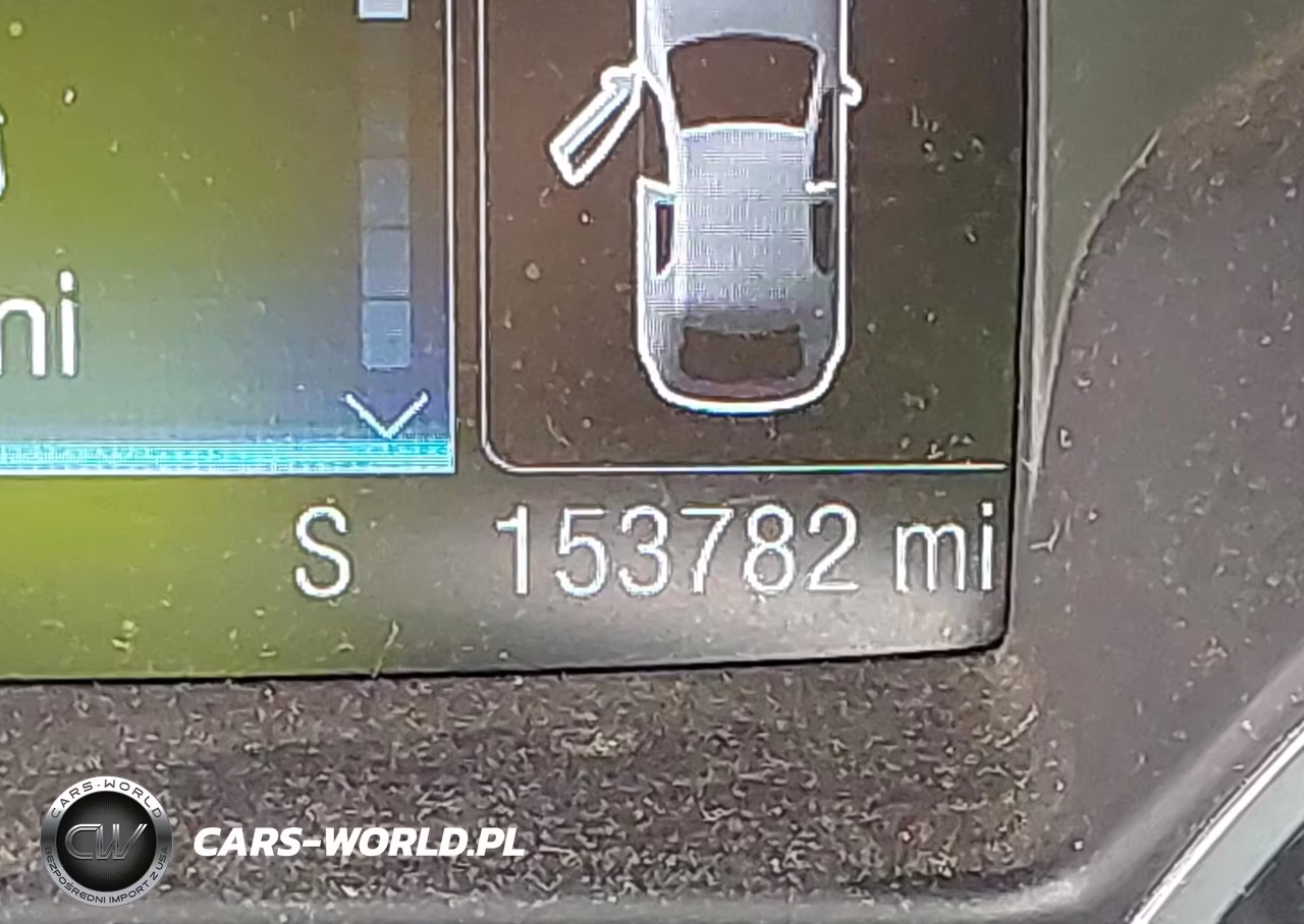 2013 Ford Escape Se VIN:1FMCU9GX0DUD00141 - 16