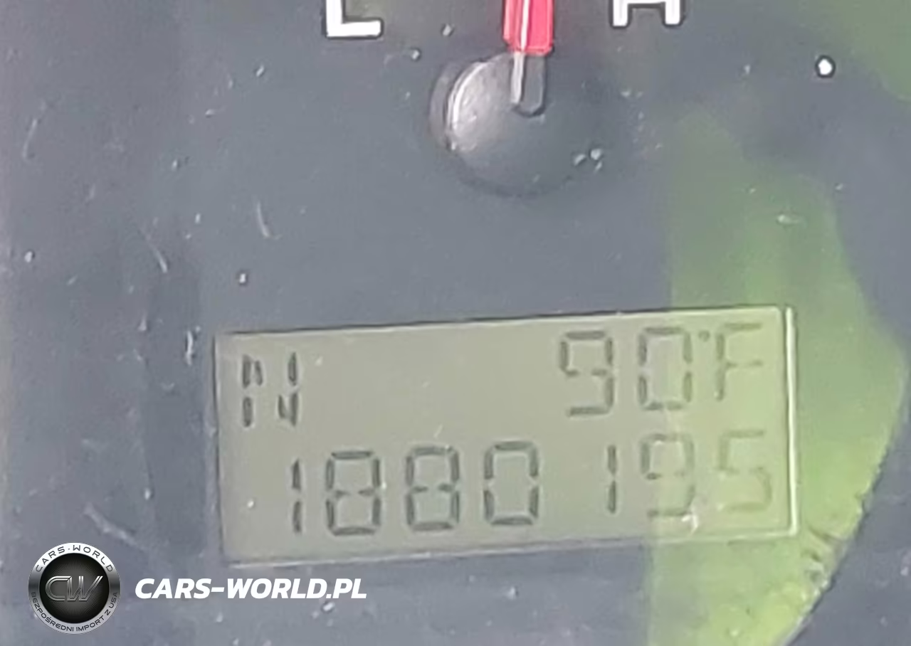 2004 Ford F150 Supercrew VIN:1FTPW12524KC93017 - 15