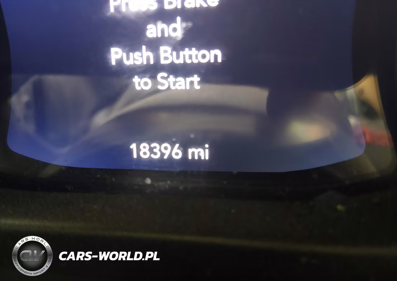 2023 Jeep Wrangler 2-Door Rubicon 4X4 VIN:1C4HJXCG3PW537941 - 15