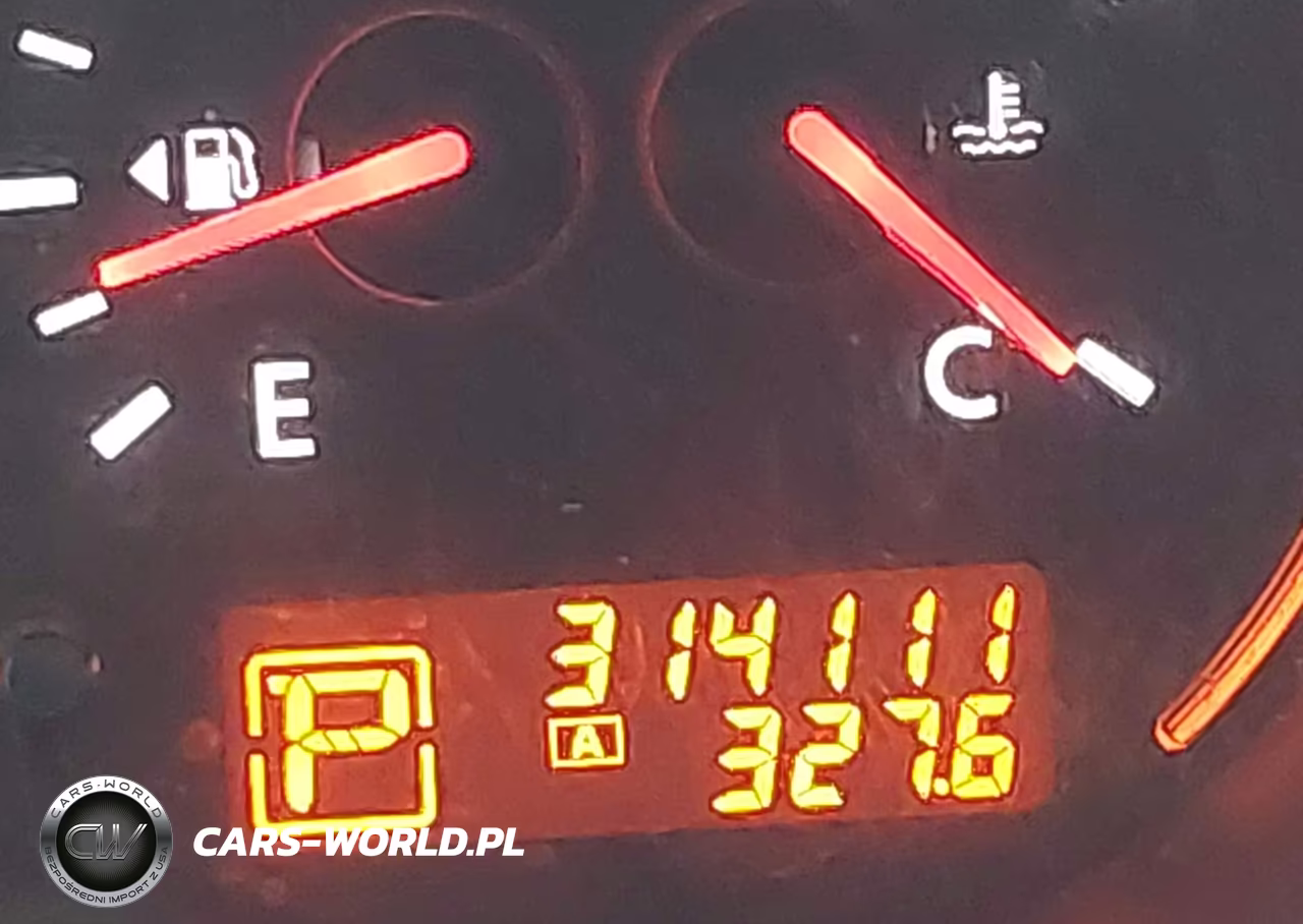 2008 Nissan Altima 2.5 S VIN:1N4AL21E58N462012 - 15