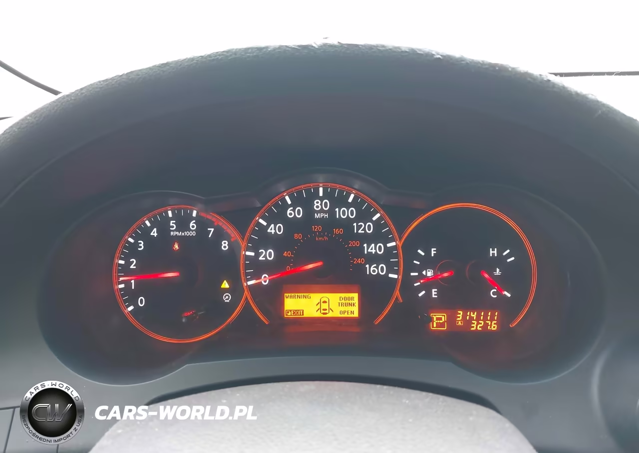 2008 Nissan Altima 2.5 S VIN:1N4AL21E58N462012 - 7