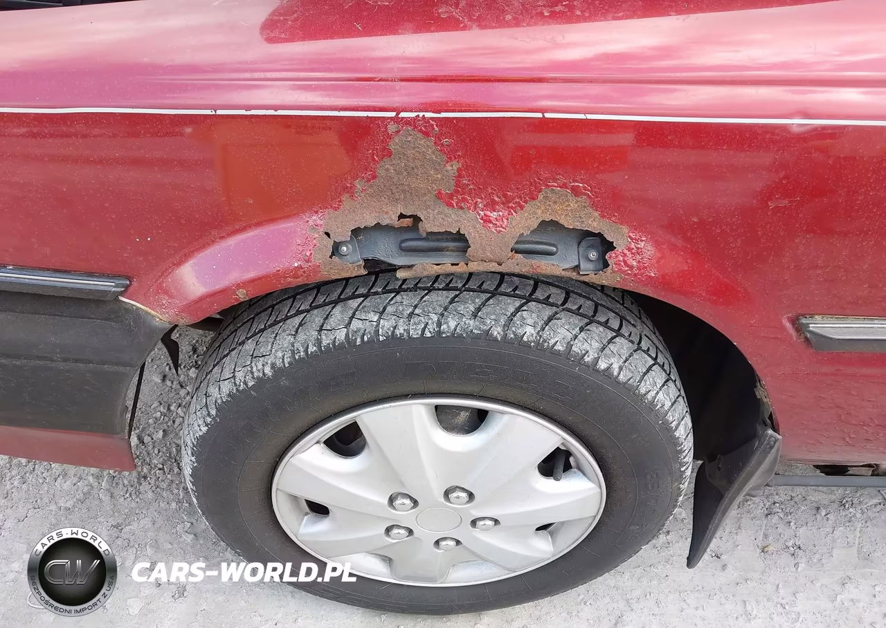 1989 Toyota Camry Dlx VIN:JT2SV21E9K3372222 - 13