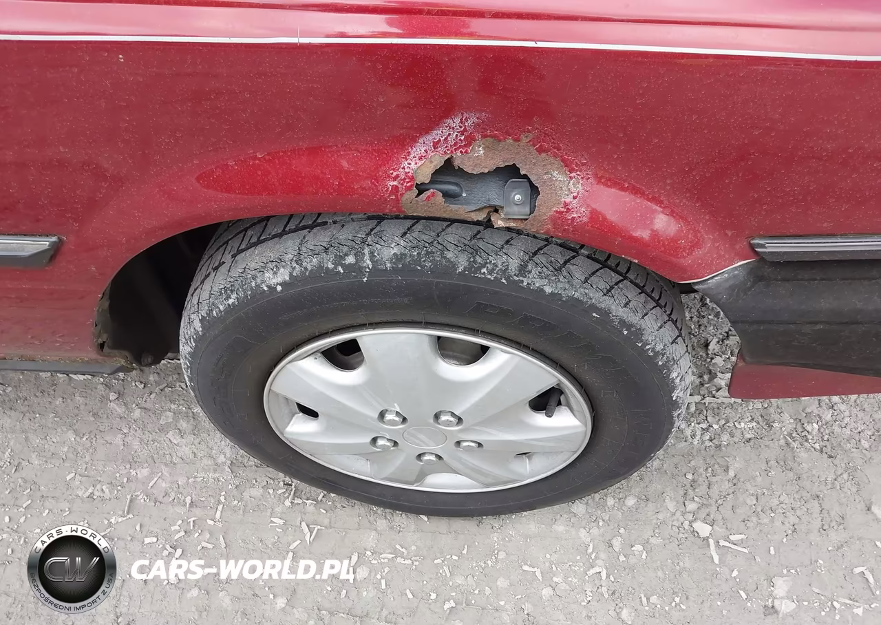 1989 Toyota Camry Dlx VIN:JT2SV21E9K3372222 - 14