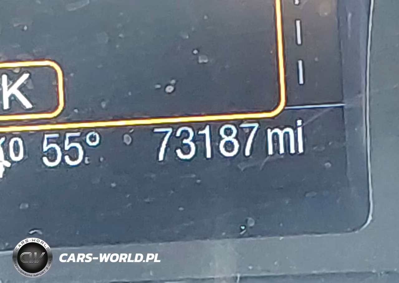 2019 Ford Ranger Xlt VIN:1FTER4EHXKLA04768 - 15