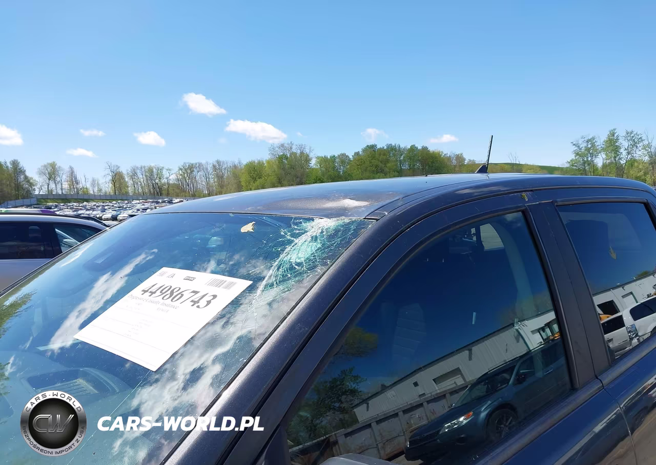2019 Ford Ranger Xlt VIN:1FTER4EHXKLA04768 - 6