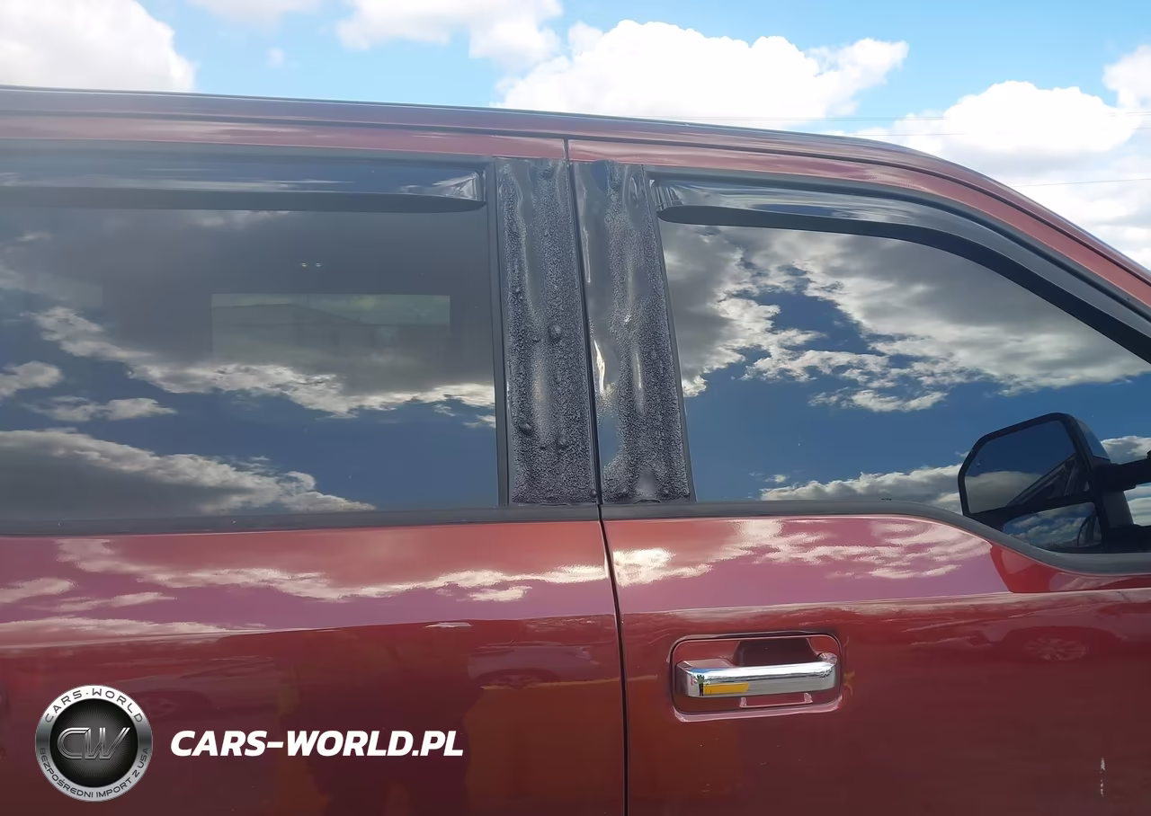 2017 Ford F-250 Lariat VIN:1FT7W2BT1HED40644 - 14