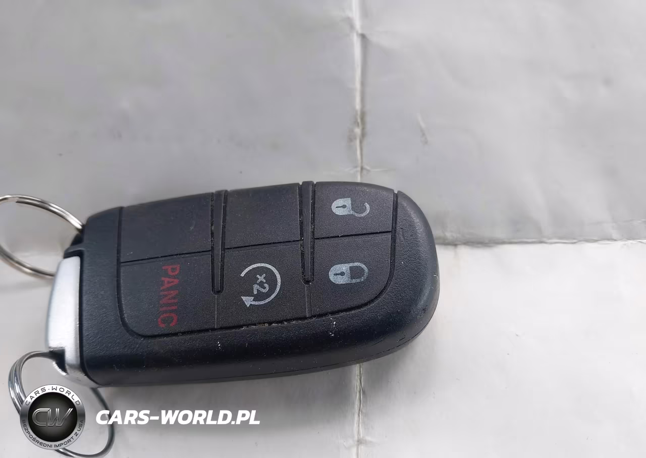 2016 Jeep Renegade Justice VIN:ZACCJBBT0GPC87681 - 11