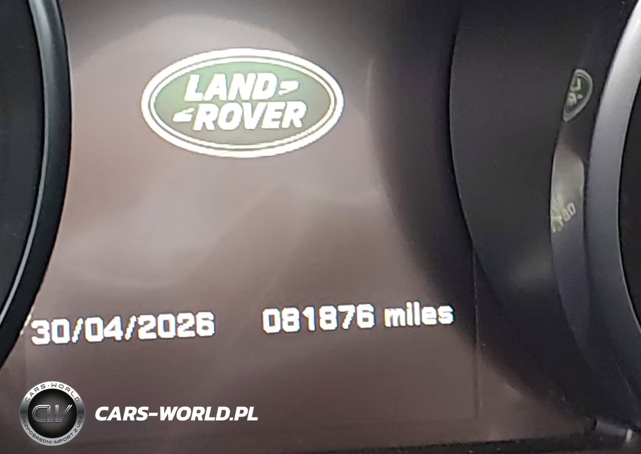 2015 Land Rover Range Rover Evoque Pure VIN:SALVP2BG0FH077168 - 15