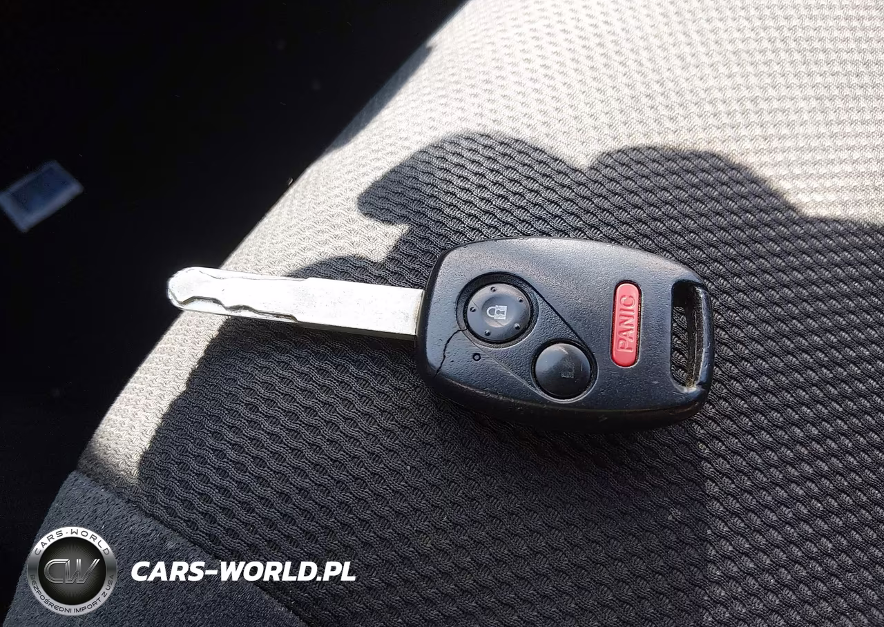 2009 Honda Civic Lx-S VIN:19XFA16659E020015 - 11