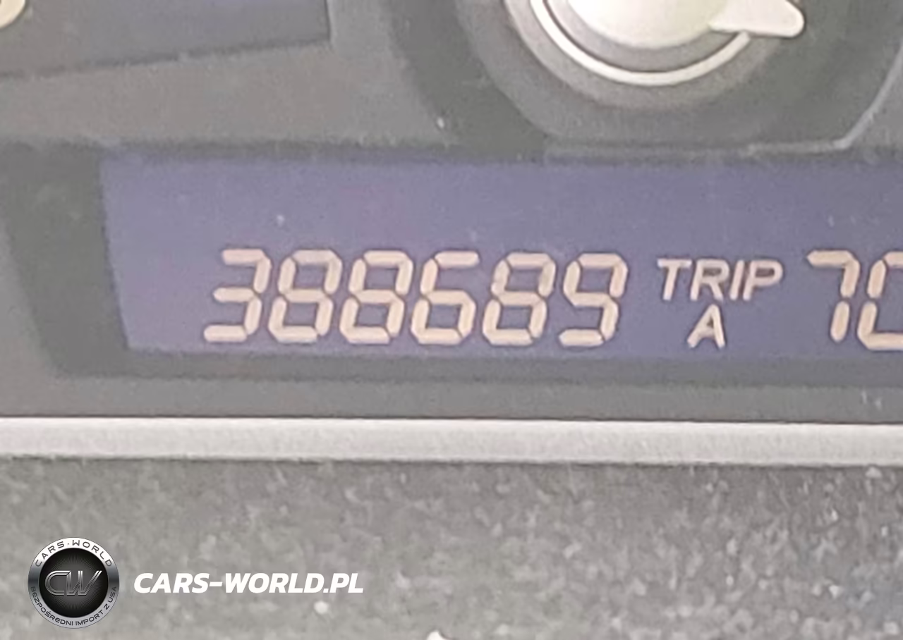 2009 Honda Civic Lx-S VIN:19XFA16659E020015 - 15