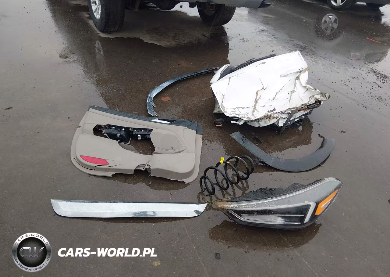 2021 Hyundai Tucson Limited VIN:KM8J3CAL7MU316768 - 12