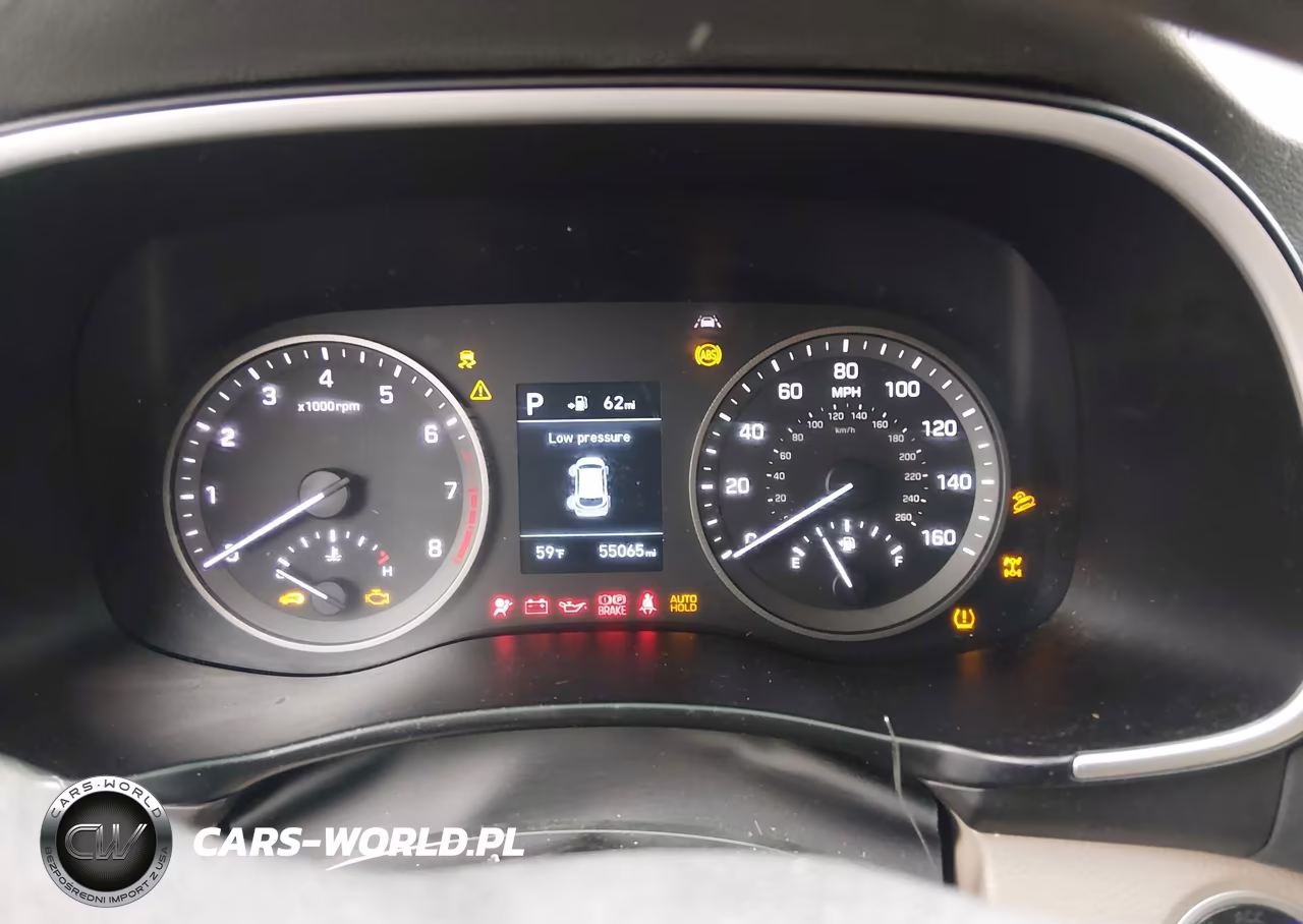 2021 Hyundai Tucson Limited VIN:KM8J3CAL7MU316768 - 7