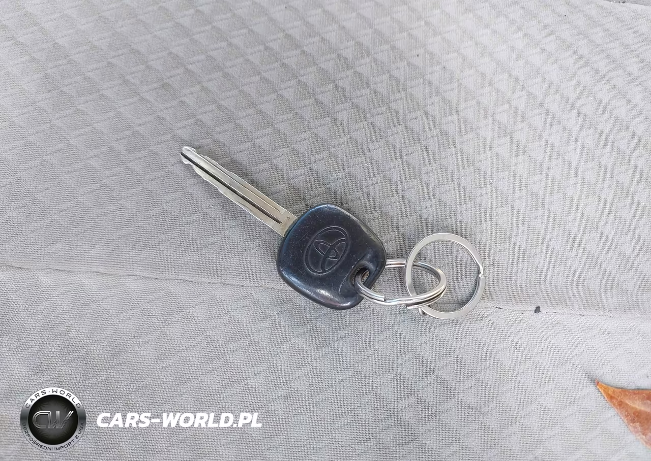 2007 Toyota Camry Ce VIN:4T1BE46K37U005332 - 11