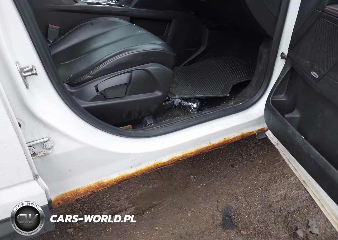 2015 GMC Terrain Slt-1 VIN:2GKALSEK1F6366278 - 13
