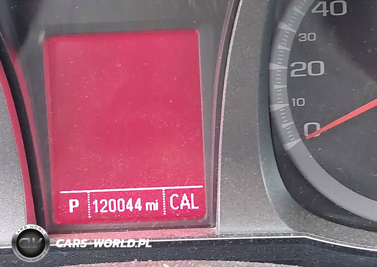 2015 GMC Terrain Slt-1 VIN:2GKALSEK1F6366278 - 7