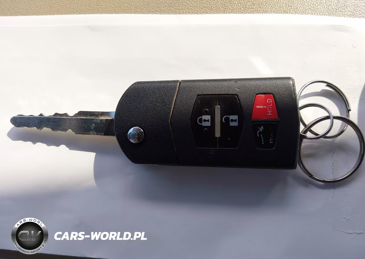 2013 Mazda Mazda6 I Sport VIN:1YVHZ8BH1D5M09945 - 11