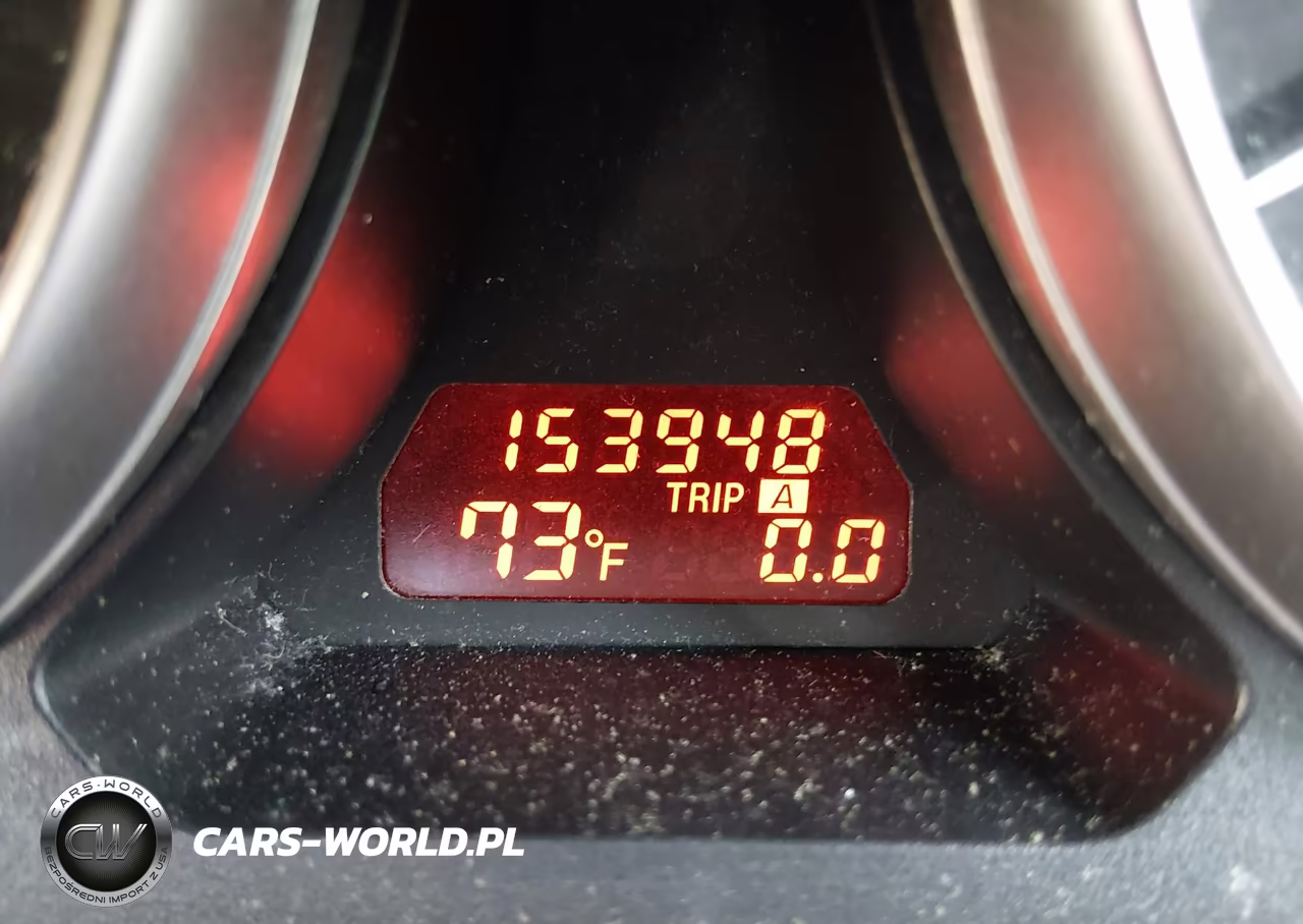 2013 Mazda Mazda6 I Sport VIN:1YVHZ8BH1D5M09945 - 15
