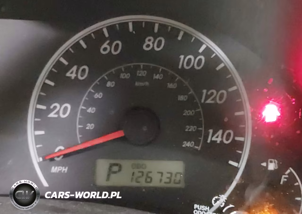 2012 Toyota Corolla Le VIN:2T1BU4EE2CC875437 - 15