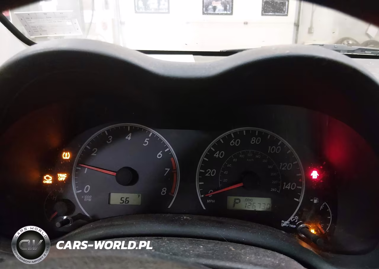 2012 Toyota Corolla Le VIN:2T1BU4EE2CC875437 - 7