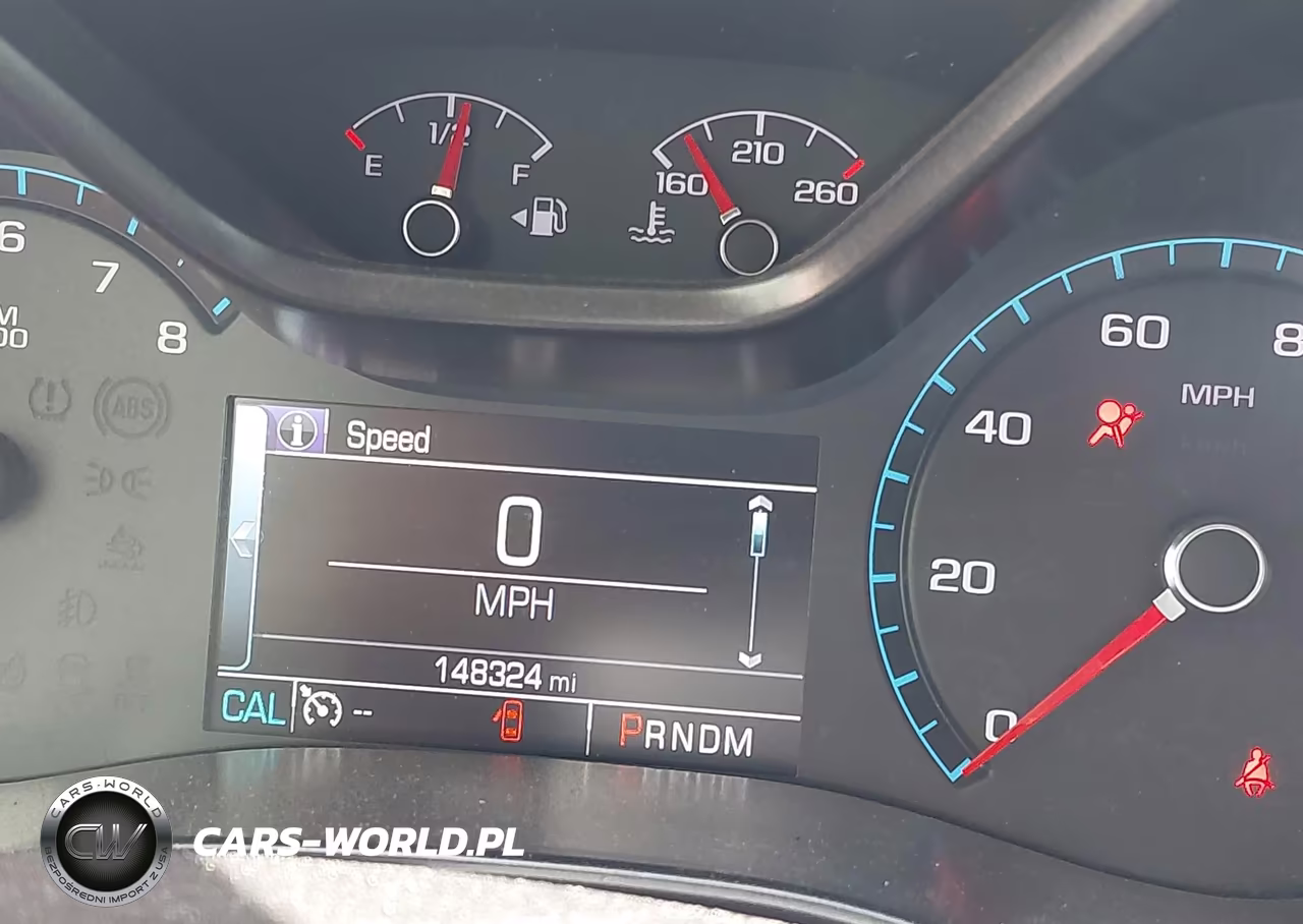 2016 Chevrolet Colorado Z71 VIN:1GCGTDE37G1120477 - 15