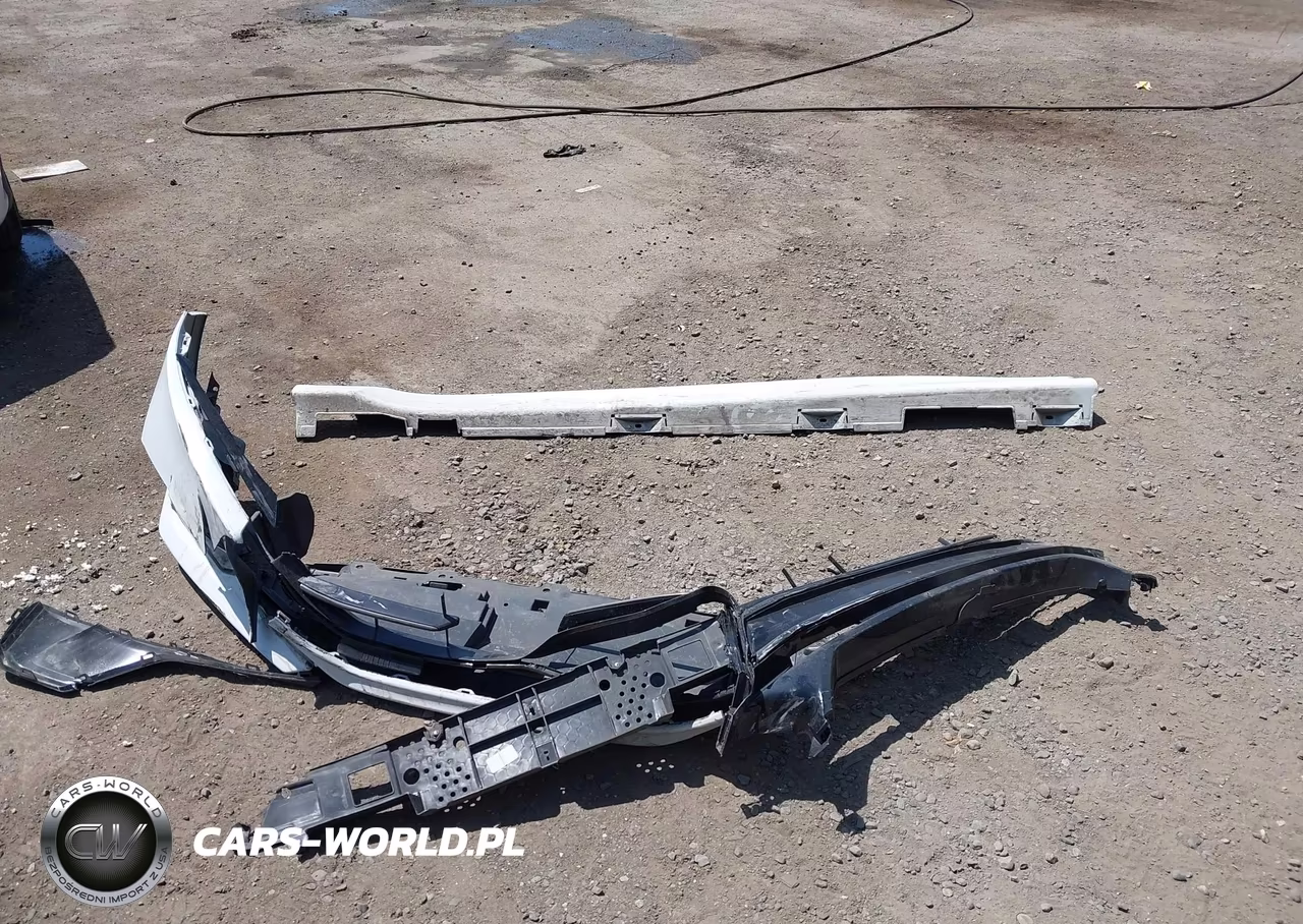 2021 Honda Accord Sport VIN:1HGCV1F3XMA016410 - 12