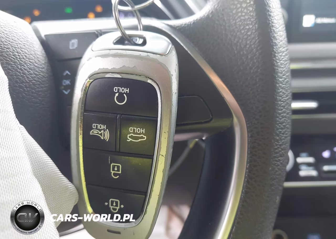 2020 Hyundai Sonata Sel VIN:5NPEL4JAXLH036202 - 11