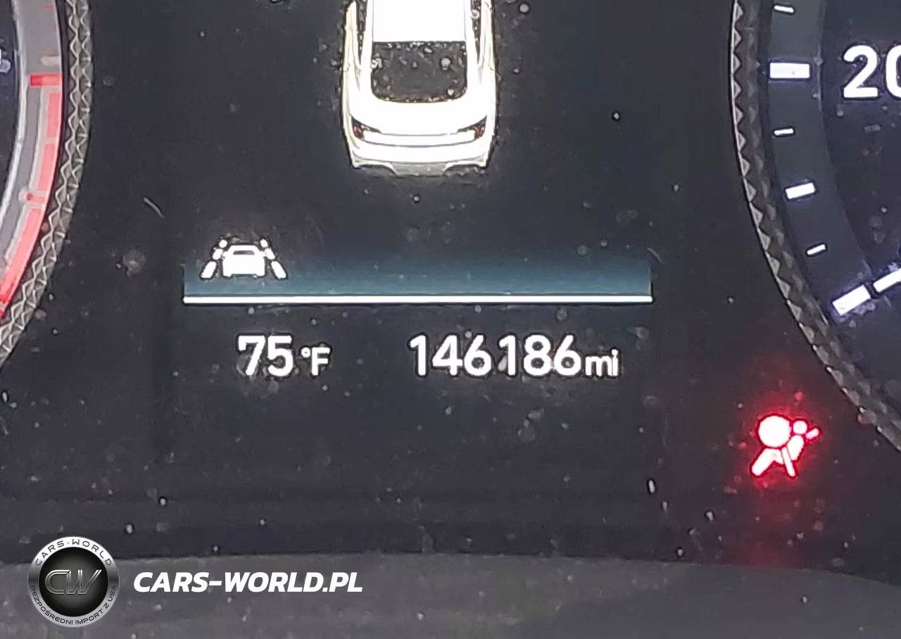 2020 Hyundai Sonata Sel VIN:5NPEL4JAXLH036202 - 16