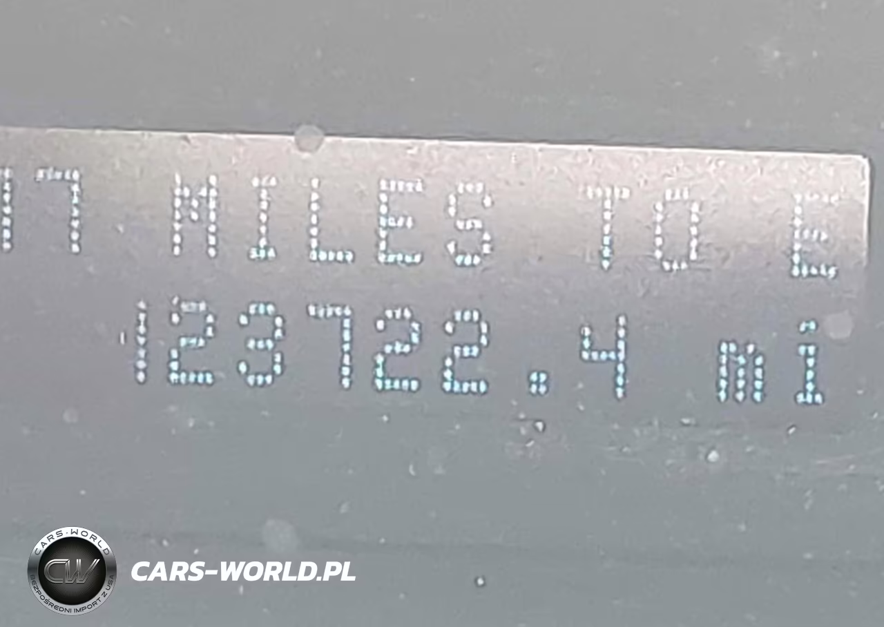 2012 Ford Escape Limited VIN:1FMCU0E7XCKC76181 - 15