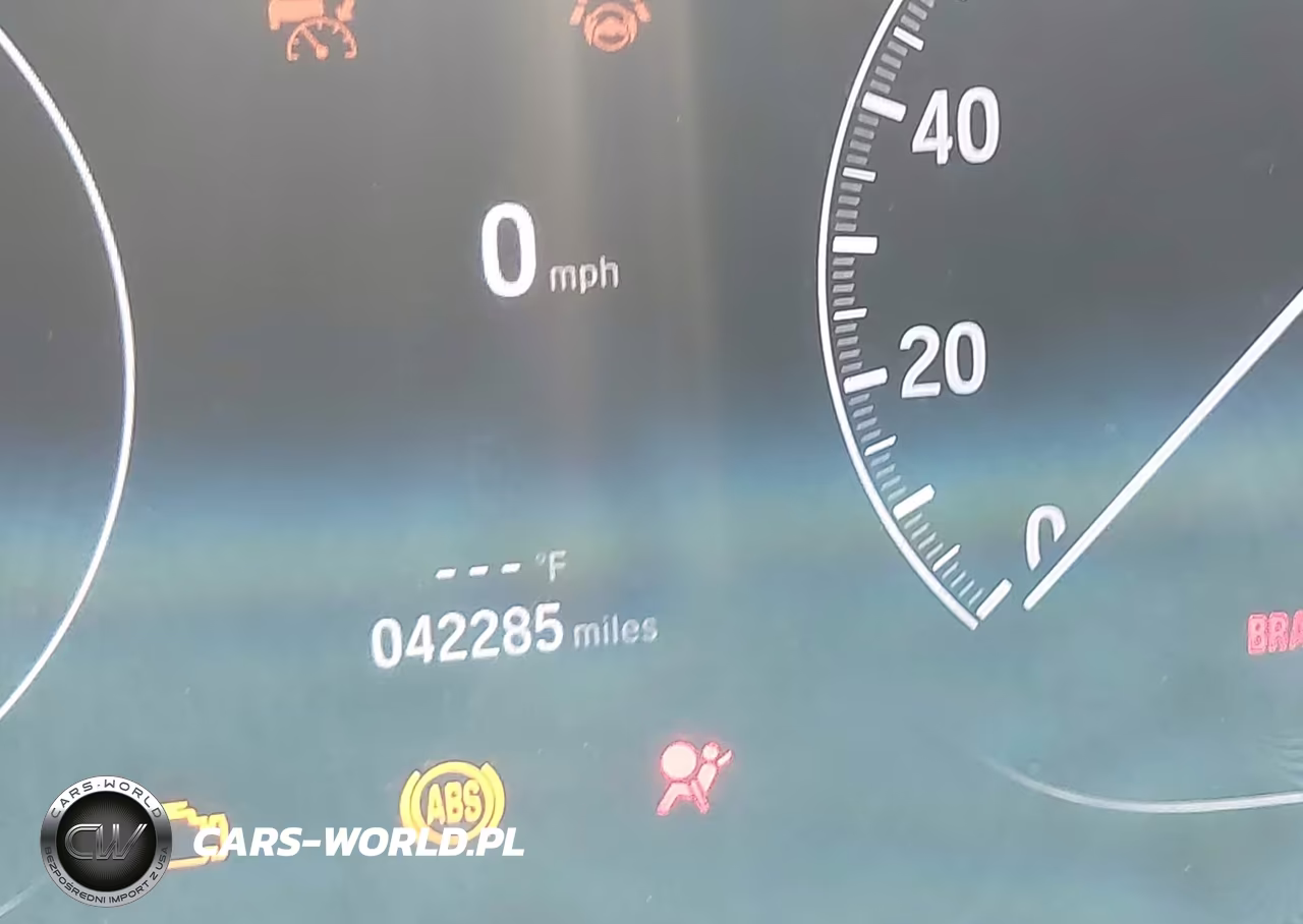 2022 Honda Accord Lx VIN:1HGCV1F14NA019951 - 14