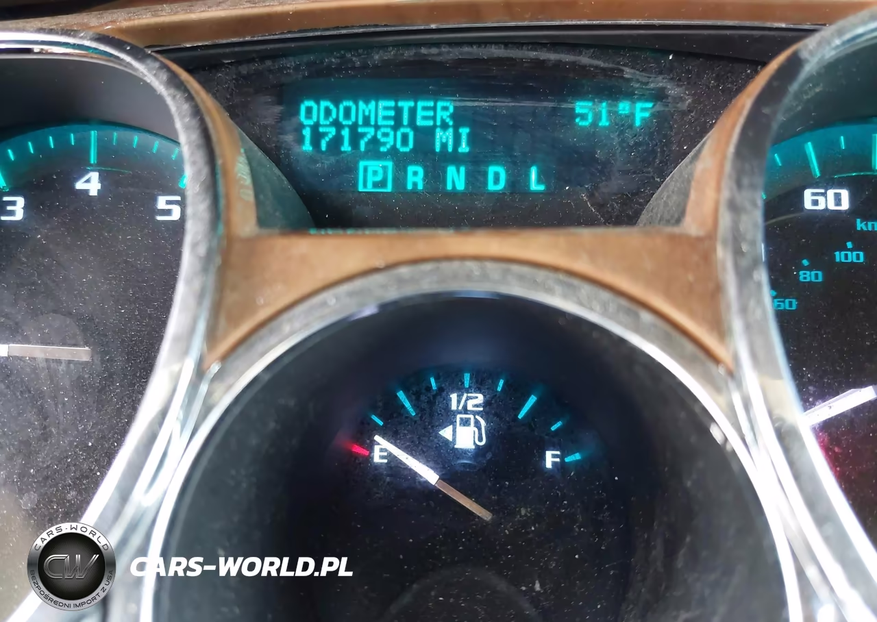 2012 Buick Enclave Premium VIN:5GAKVDED9CJ234246 - 16