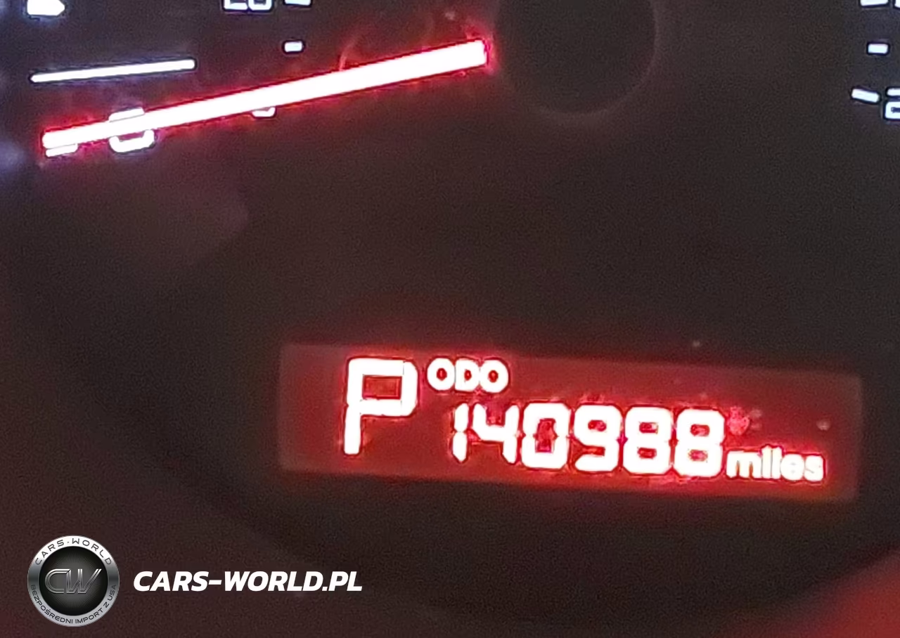 2011 Kia Soul + VIN:KNDJT2A2XB7226936 - 15