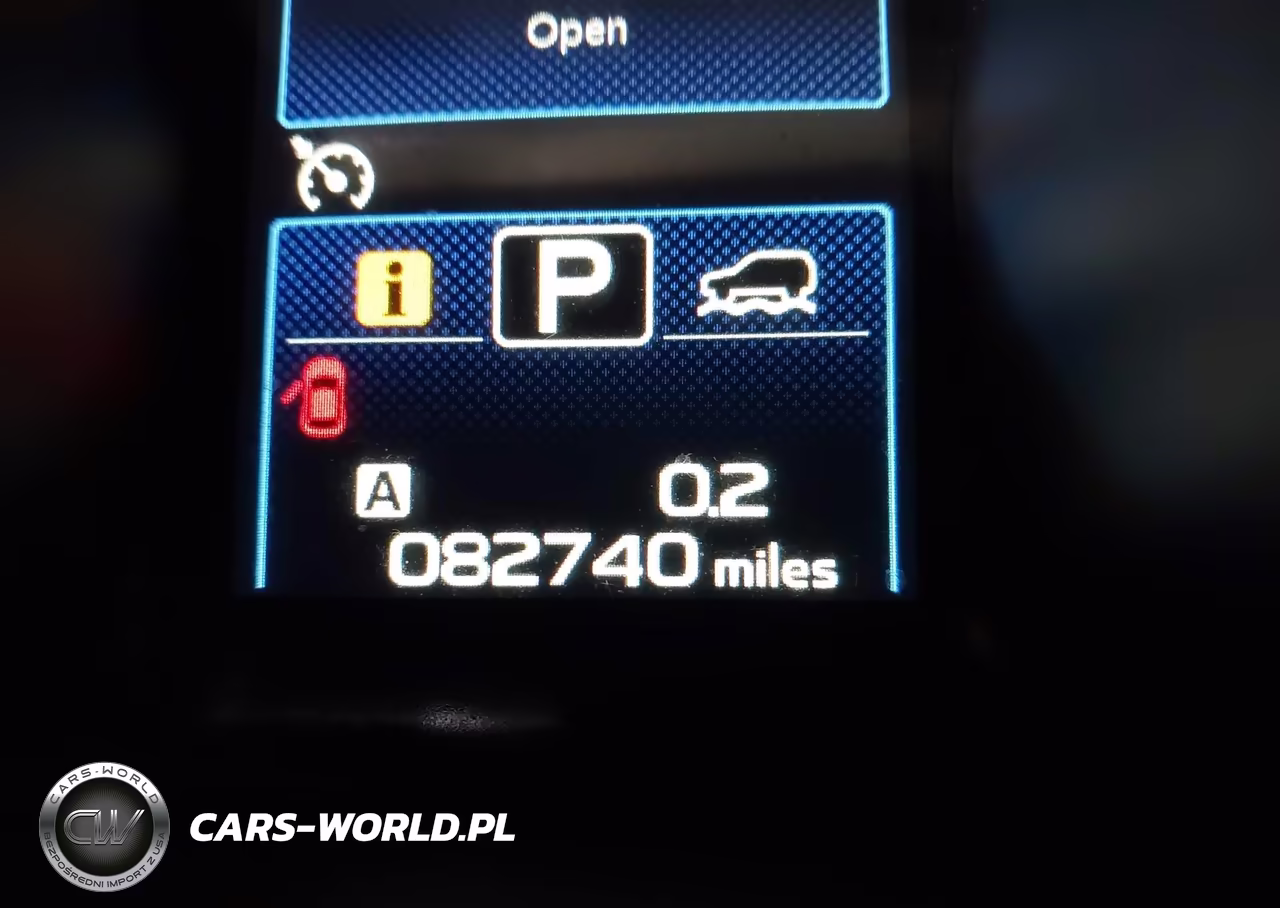 2017 Subaru Outback 2.5I Premium VIN:4S4BSACC0H3262203 - 15