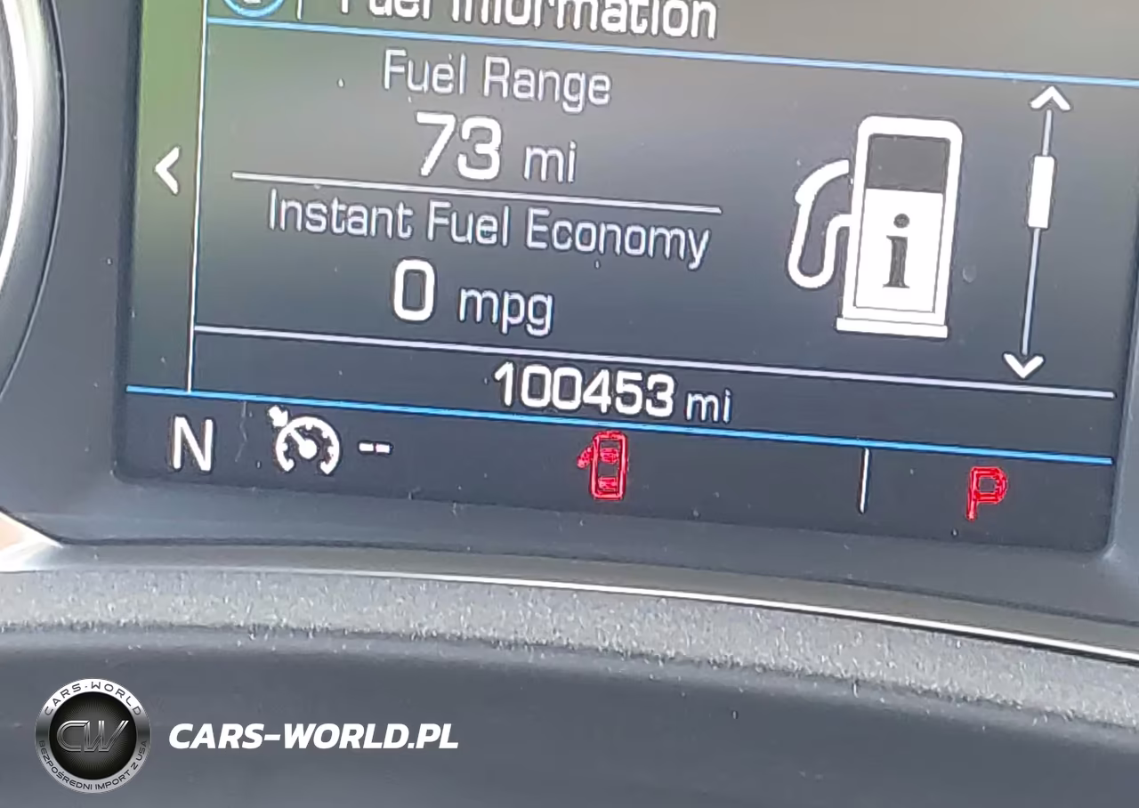 2022 GMC Terrain Awd Sle VIN:3GKALTEV6NL287537 - 15
