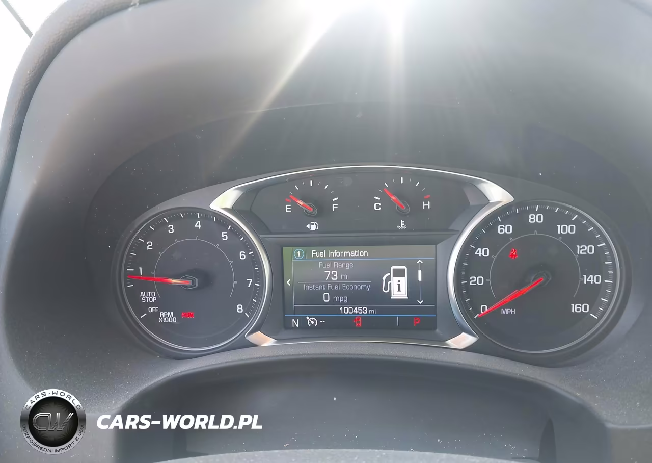 2022 GMC Terrain Awd Sle VIN:3GKALTEV6NL287537 - 7