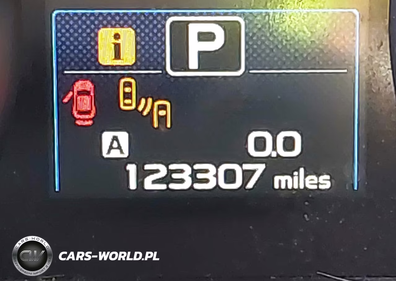 2015 Subaru Outback 2.5I Limited VIN:4S4BSAJC5F3353998 - 15
