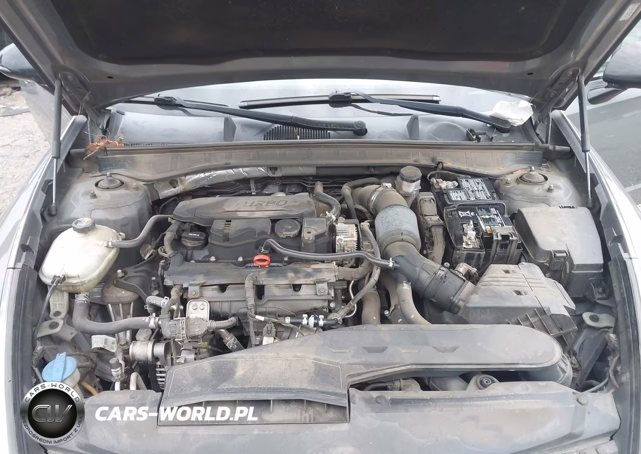 2020 Hyundai Sonata Sel Plus VIN:5NPEJ4J2XLH038188 - 10