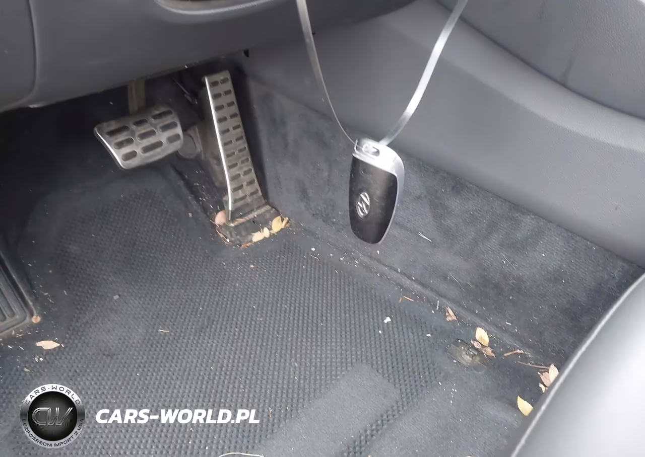 2020 Hyundai Sonata Sel Plus VIN:5NPEJ4J2XLH038188 - 11
