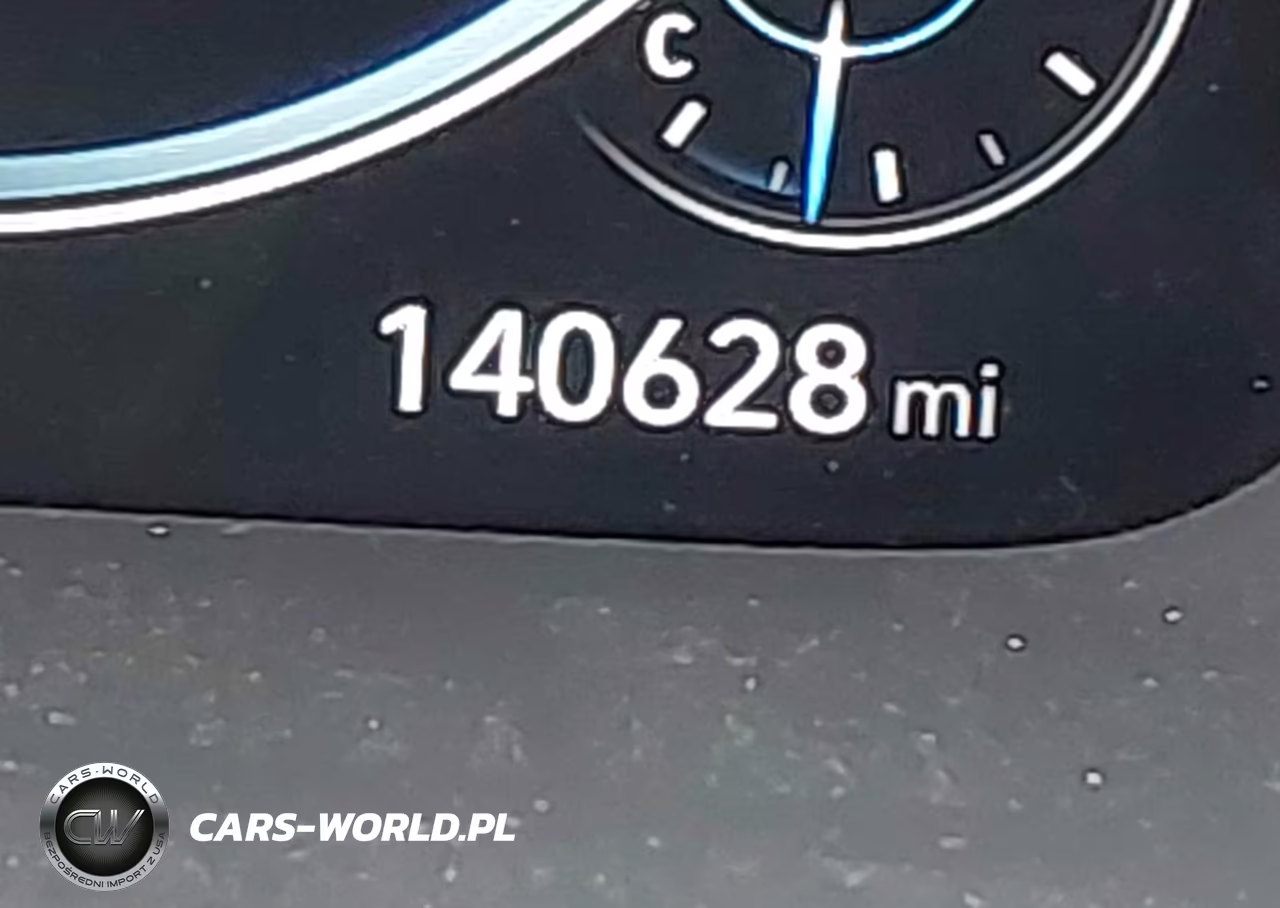 2020 Hyundai Sonata Sel Plus VIN:5NPEJ4J2XLH038188 - 16